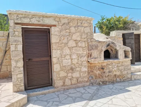 בונגלו להשכרה
