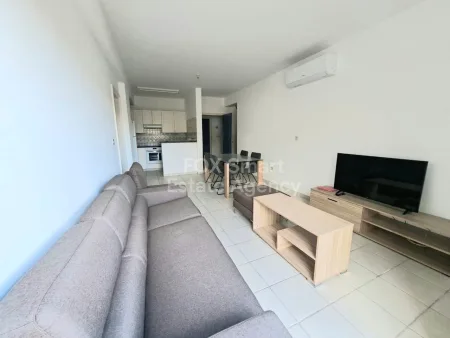Piso en venta