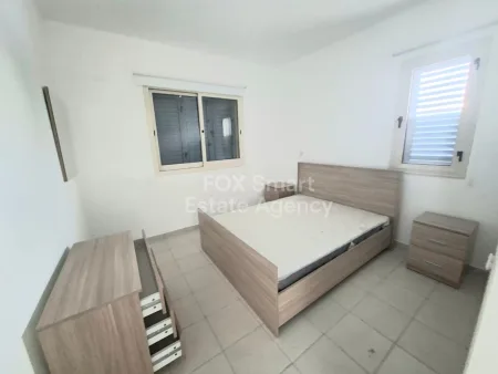 Piso en venta