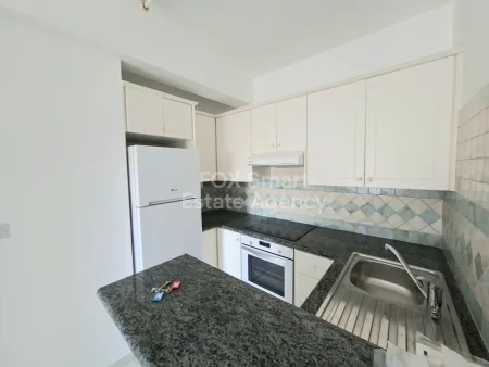Piso en venta