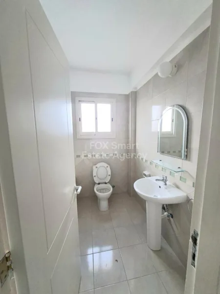 Piso en venta
