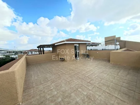 Piso en venta