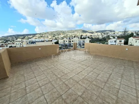Piso en venta