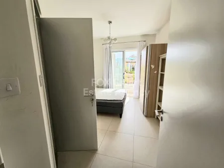 Bungalow in vendita