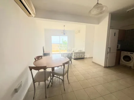 Appartamento in vendita