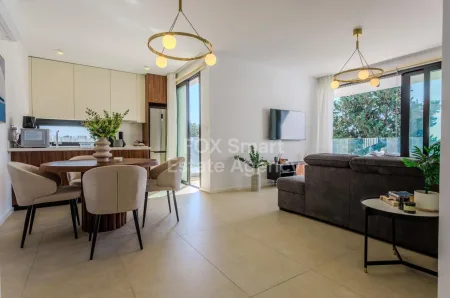Paphos, Paphos