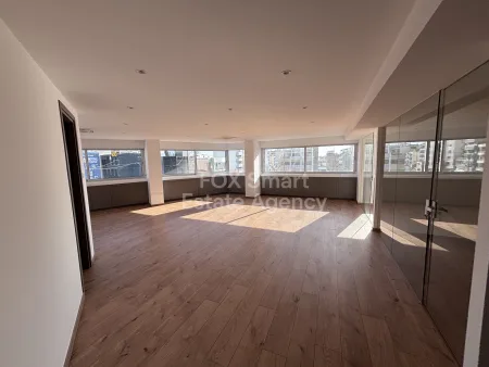Büro zur Miete