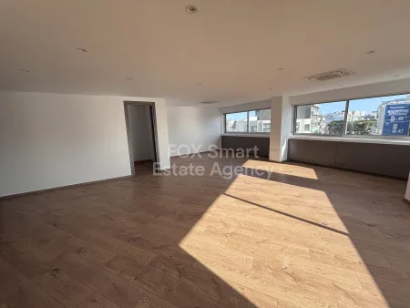 Büro zur Miete