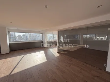 Büro zur Miete