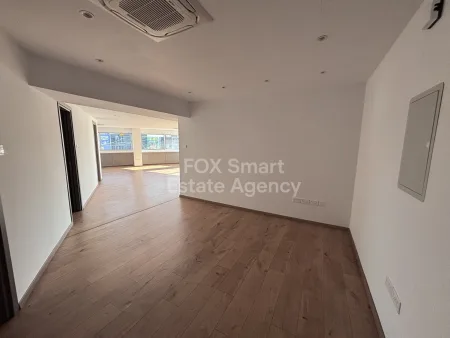 Büro zur Miete