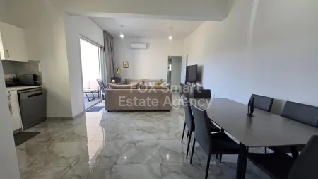 Διαμέρισμα προς πώληση