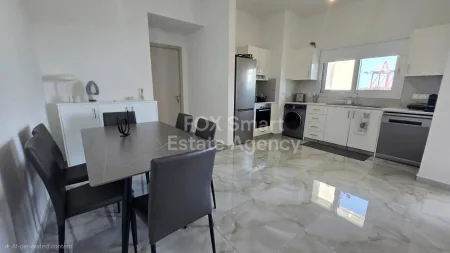 Διαμέρισμα προς πώληση