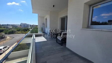 Διαμέρισμα προς πώληση