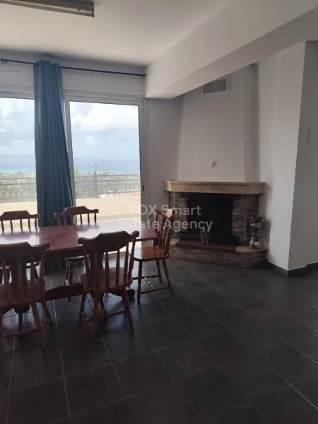 Bungalow in affitto