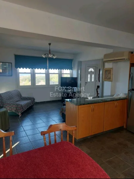 Bungalow in affitto