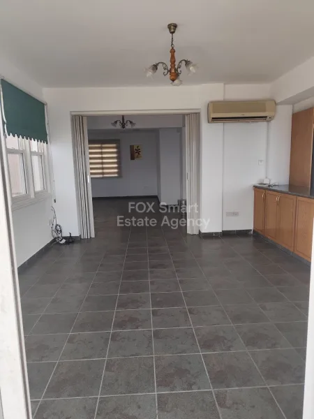 Bungalow in affitto