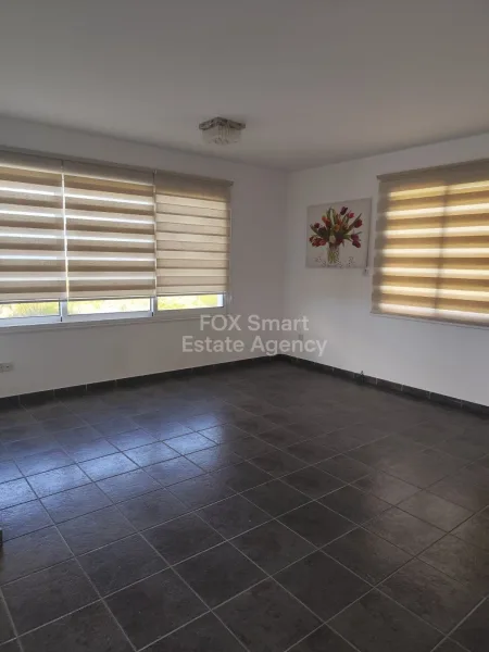 Bungalow in affitto
