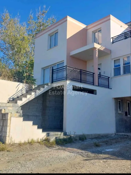 Bungalow in affitto