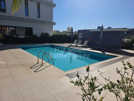 Bungalow zur Miete