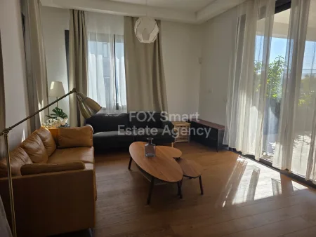 Bungalow zur Miete