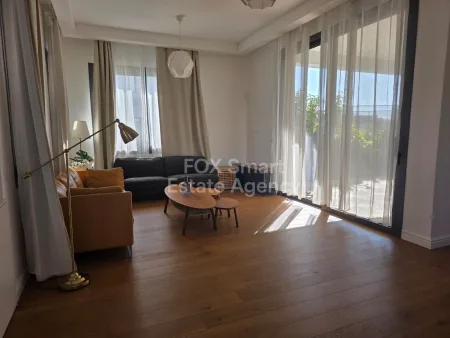 Bungalow zur Miete