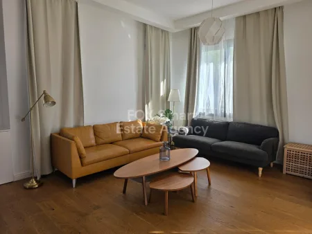 Bungalow zur Miete