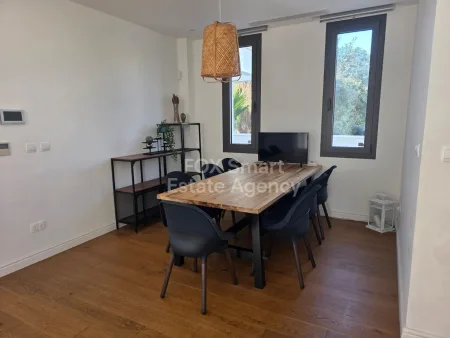 Bungalow zur Miete