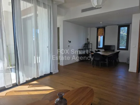 Bungalow zur Miete