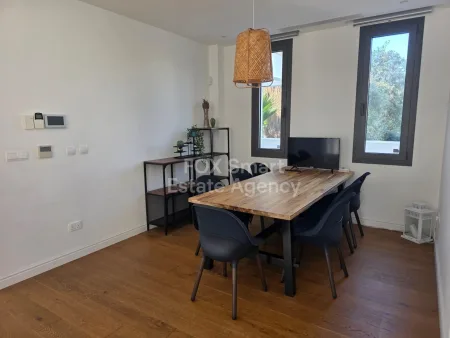 Bungalow zur Miete