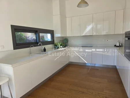 Bungalow zur Miete