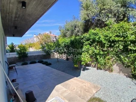 Bungalow in affitto