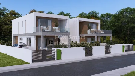 Bungalow zum Kauf