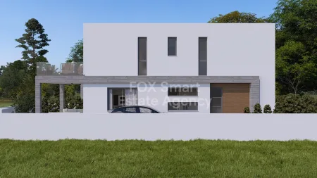 Bungalow zum Kauf