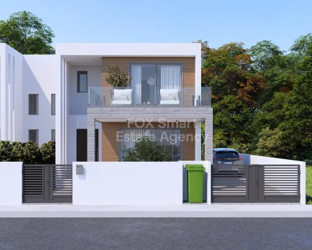 Bungalow zum Kauf