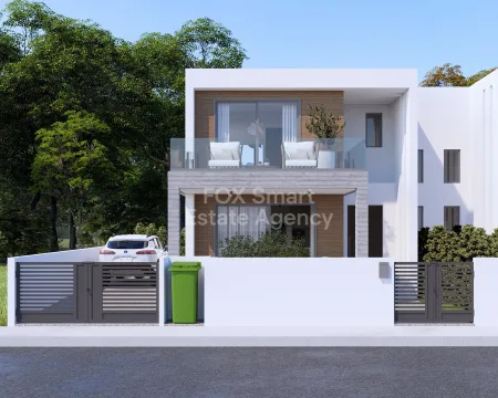 Bungalow zum Kauf
