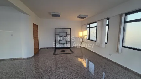 Büro zur Miete