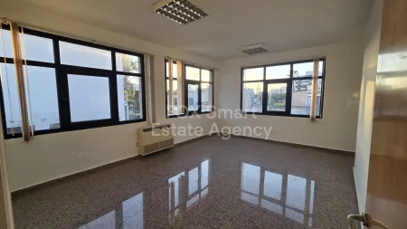 Büro zur Miete