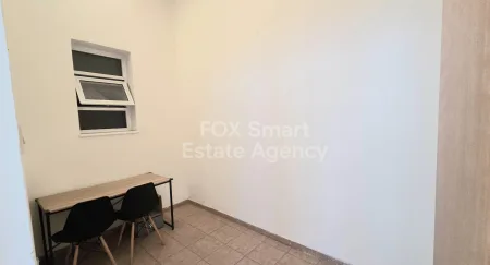 Büro zur Miete