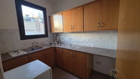 Büro zur Miete