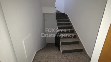 Büro zur Miete