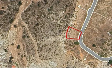 Pissouri, Limassol