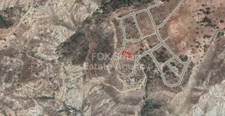 Pissouri, Limassol