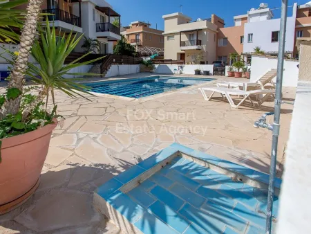 Bungalow for sale