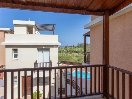 Bungalow for sale