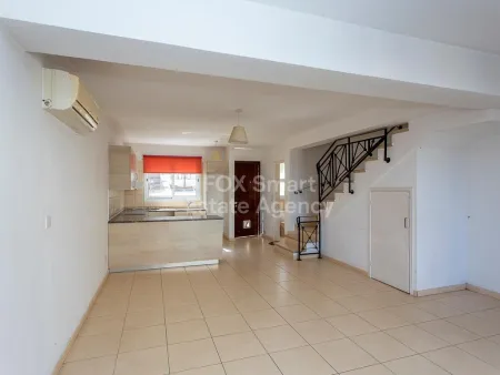 Bungalow for sale