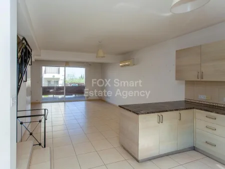 Bungalow for sale