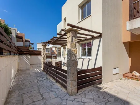 Bungalow for sale