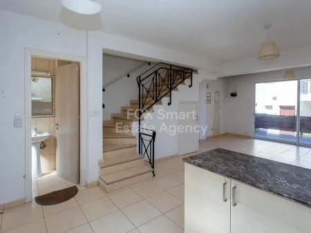 Bungalow for sale