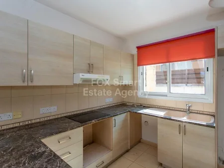 Bungalow for sale