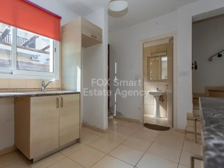 Bungalow for sale
